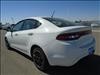 2014 Dodge Dart SE