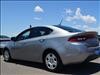 2015 Dodge Dart SE