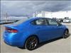2016 Dodge Dart SE