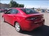 2014 Dodge Dart SE