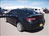 2014 Dodge Dart Limited