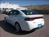 2014 Dodge Dart Limited