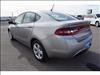 2016 Dodge Dart SXT Sport