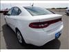 2016 Dodge Dart SXT Sport