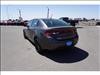 2016 Dodge Dart SXT Sport Blacktop