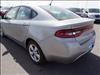 2016 Dodge Dart SXT Sport