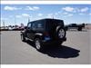 2016 Jeep Wrangler Sport S