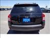 2013 Jeep Compass Sport
