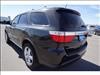 2013 Dodge Durango Citadel