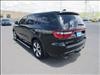 2015 Dodge Durango R/T