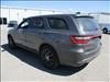 2015 Dodge Durango R/T