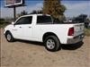 2012 RAM 1500 SLT