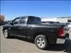 2012 RAM 1500 
