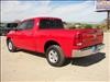 2012 RAM 1500 SLT