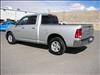 2012 RAM 1500 SLT
