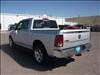 2012 RAM 1500 