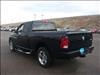 2012 RAM 1500 