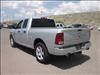 2012 RAM 1500 ST