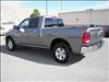 2012 RAM 1500 SLT