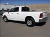 2012 RAM 1500 SLT