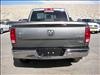 2012 RAM 1500 SLT