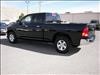 2012 RAM 1500 SLT