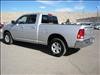 2012 RAM 1500 SLT