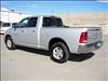2012 RAM 1500 SLT