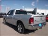 2012 RAM 1500 