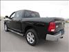 2012 RAM 1500 