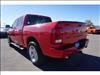 2013 RAM 1500 