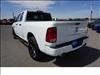 2013 RAM 1500 
