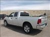 2013 RAM 1500 
