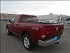 2013 RAM 1500 SLT