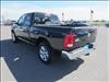 2016 RAM 1500 Big Horn Fleet