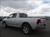 2015 RAM 1500 SLT