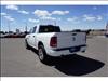 2013 RAM 1500 