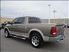 2009 Dodge Ram 1500 SLT