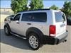 2010 Dodge Nitro SXT