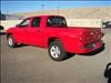 2010 Dodge Dakota Big Horn