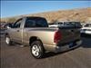 2006 Dodge Ram 1500 ST