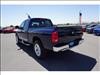 2007 Dodge Ram 1500 Laramie