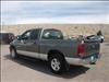2006 Dodge Ram 1500 
