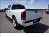2006 Dodge Ram 1500 