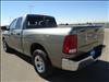 2011 RAM 1500 