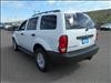 2007 Dodge Durango SXT