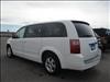 2008 Dodge Grand Caravan SXT