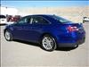 2013 Ford Taurus Limited