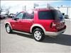 2008 Ford Explorer Eddie Bauer