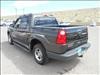 2005 Ford Explorer Sport Trac 